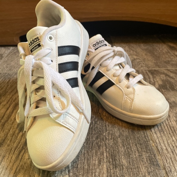 Adidas cloud foam - Picture 3 of 3